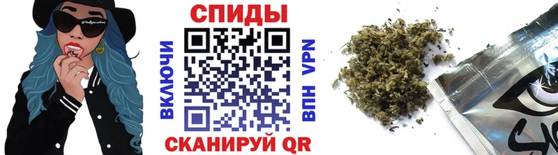 БУТИРАТ Butirat  где купить   Чекалин 