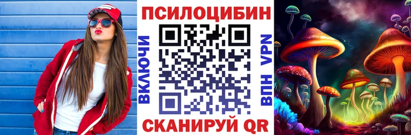 Псилоцибиновые грибы MAGIC MUSHROOMS  Чекалин 